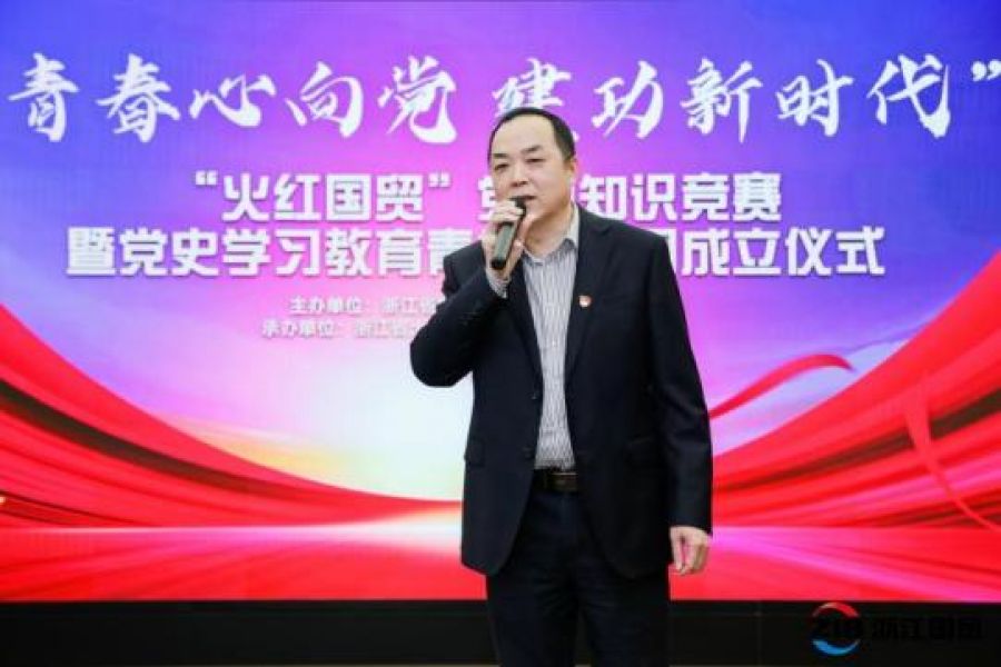 16203723538157421MOD.jpg 6.jpg