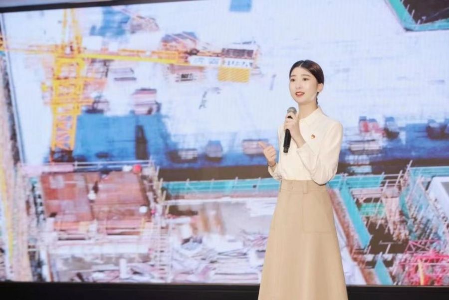 1650616791833573bOVE.jpg 2.jpg