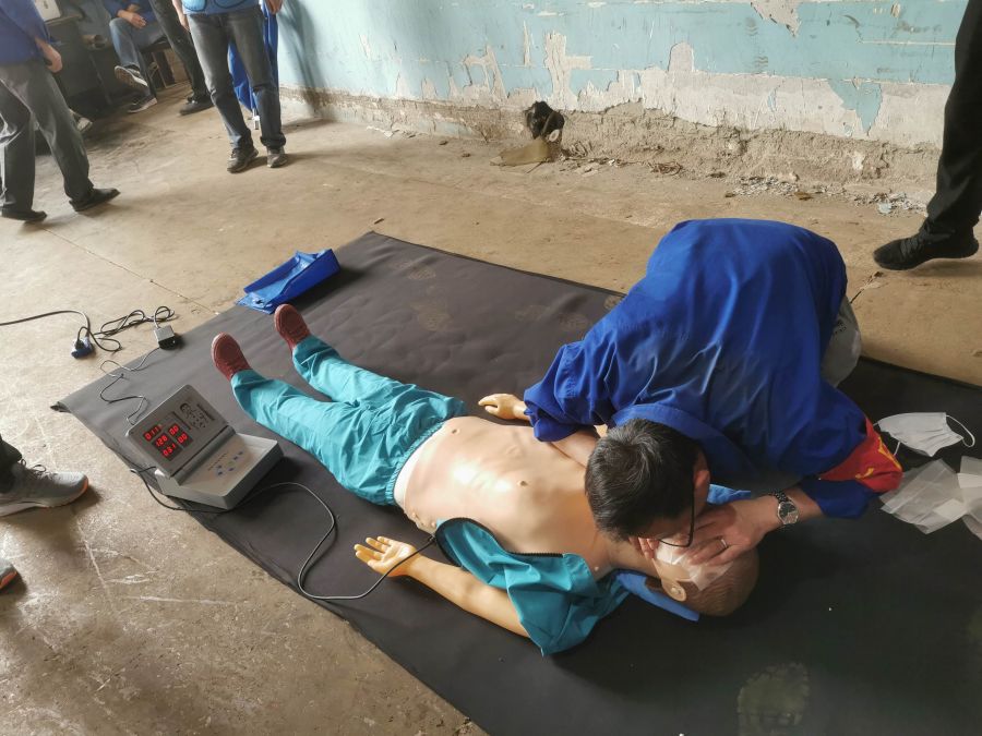 1653376583849966ditk.jpg 15.jpg