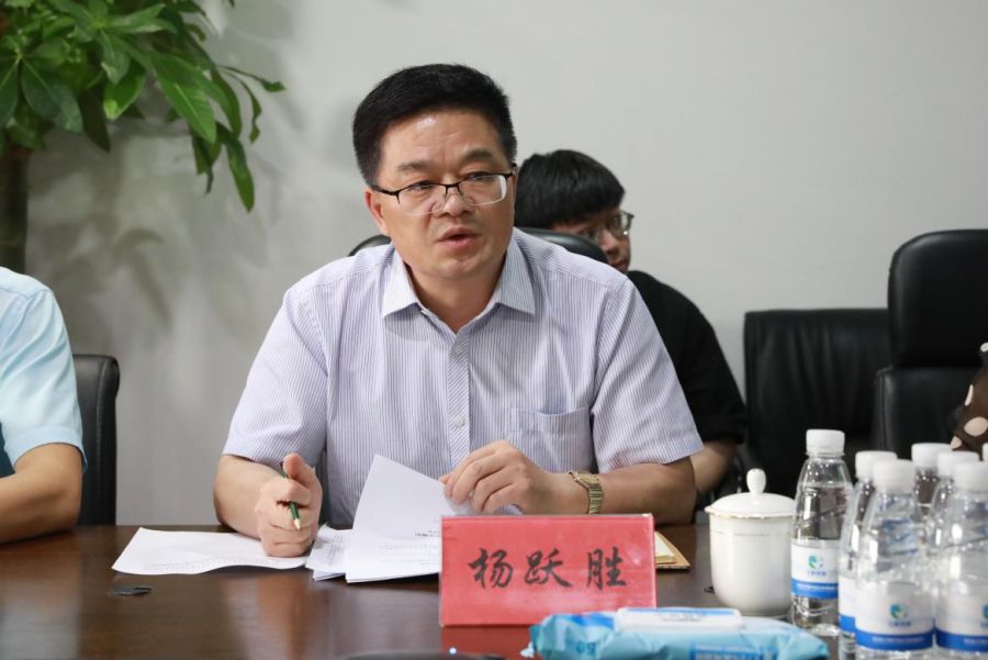 16548428663011674bNQ.jpg 2.jpg