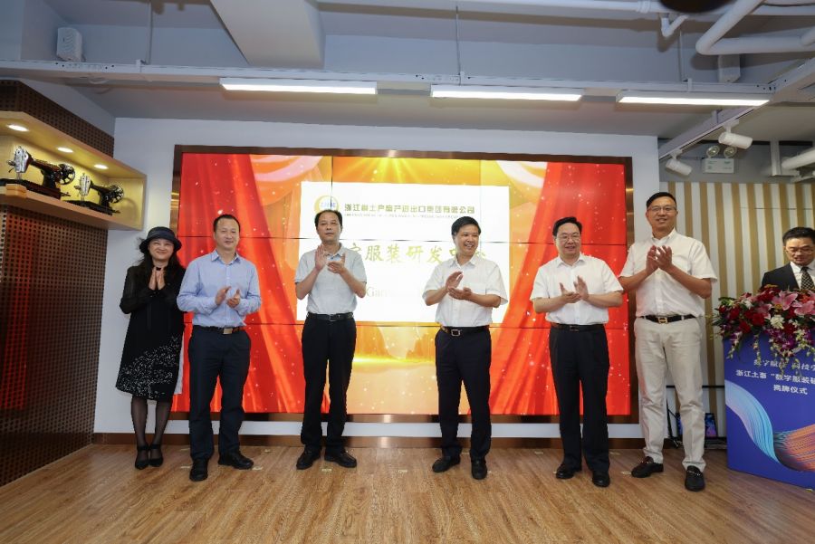 1666591795863423jH70.jpg 1.jpg