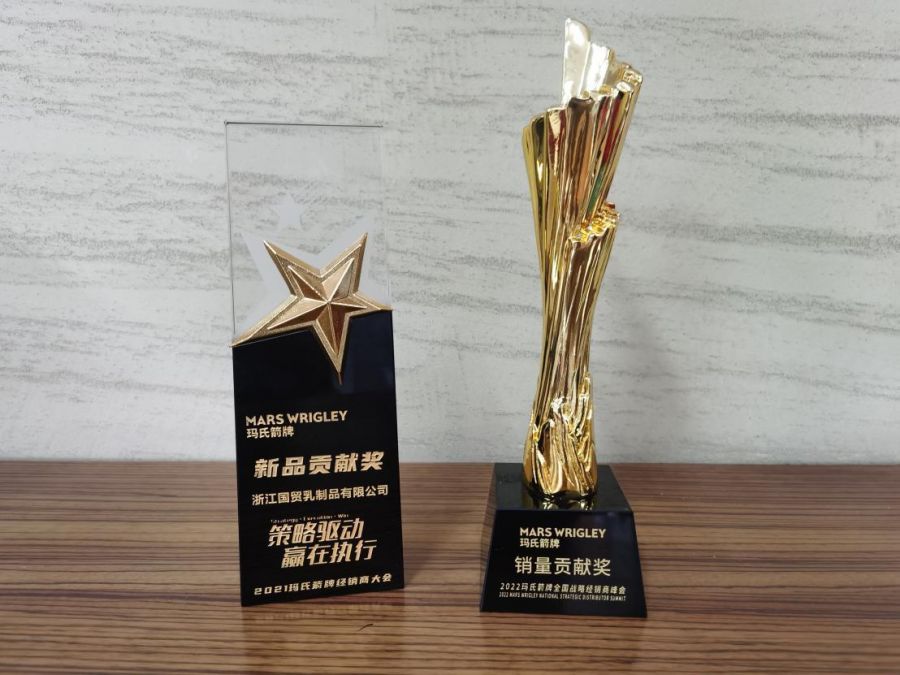 1666789411627758gDx2.jpg 103.jpg