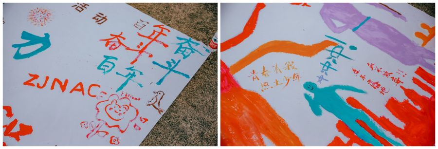 1669109891225265hYan.jpg 12.jpg