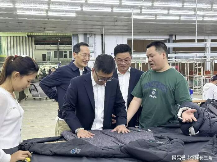 1681281978141855me7C.jpg 2.jpg