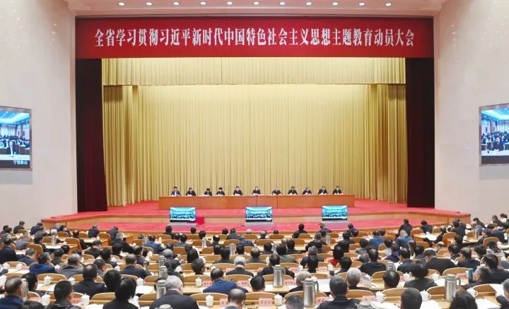 1682216907788776XO2H.jpg 640.jpg