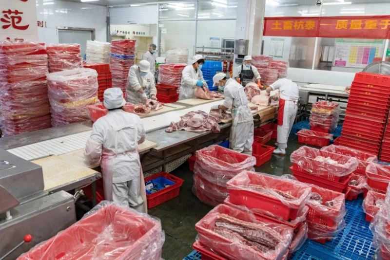 17084844874693208iHU.png 3.png