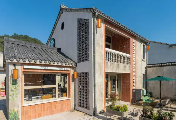 1753758386924068ioTH.jpg 32.jpg